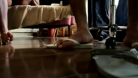 Snapshot of gerson229 chatting on 01/31/26, 07:11 gerson229 online show from 01/31/26, 07:11