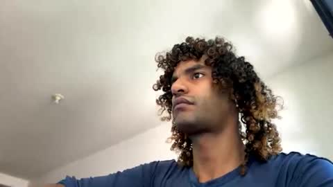 Snapshot of gerson229 chatting on 02/06/26, 12:08 gerson229 online show from 02/06/26, 12:08