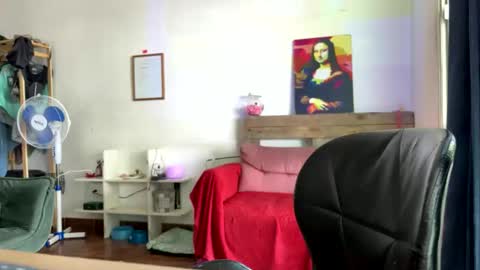 Snapshot of gerson229 chatting on 02/23/26, 04:48 gerson229 online show from 02/23/26, 04:48