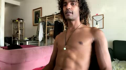 Snapshot of gerson229 chatting on 03/04/26, 04:13 gerson229 online show from 03/04/26, 04:13