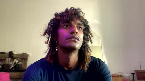 Snapshot of gerson229 chatting on 03/16/26, 09:46 gerson229 online show from 03/16/26, 09:46