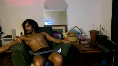 Snapshot of gerson229 chatting on 03/17/26, 12:15 gerson229 online show from 03/17/26, 12:15