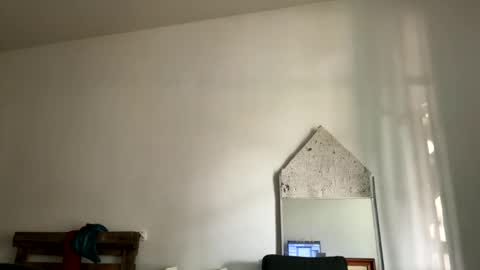 Snapshot of gerson229 chatting on 03/18/26, 10:18 gerson229 online show from 03/18/26, 10:18