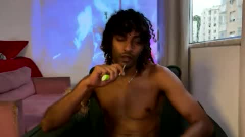 Snapshot of gerson229 chatting on 03/27/26, 09:03 gerson229 online show from 03/27/26, 09:03