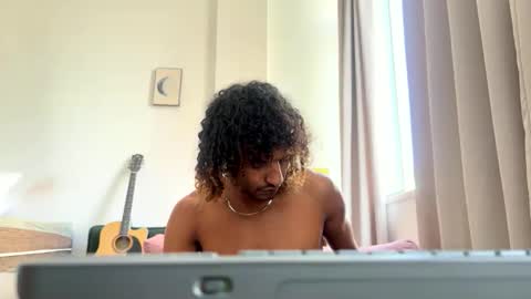 Snapshot of gerson229 chatting on 04/01/26, 11:22 gerson229 online show from 04/01/26, 11:22