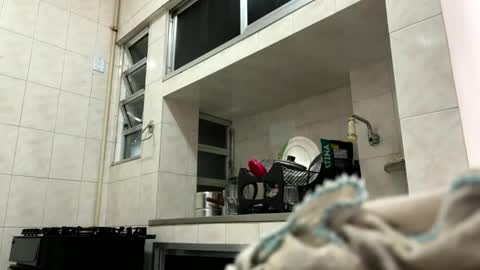 Snapshot of gerson229 chatting on 04/01/26, 04:48 gerson229 online show from 04/01/26, 04:48