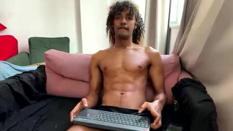 Snapshot of gerson229 chatting on 04/02/26, 11:08 gerson229 online show from 04/02/26, 11:08