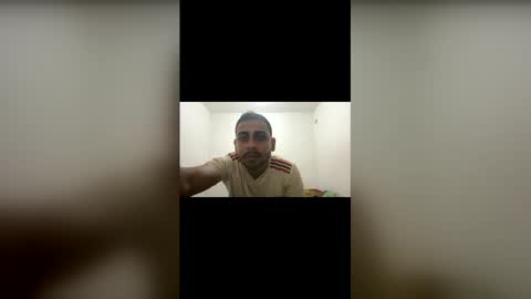 gersonjack online show from 12/18/25, 04:35