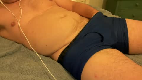Snapshot of gerthyperv chatting on 06/20/26, 04:59 girthyperv online show from 06/20/26, 04:59