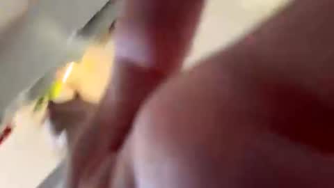 Snapshot of gertrudeuran chatting on 07/05/26, 05:03 Sophie online show from 07/05/26, 05:03