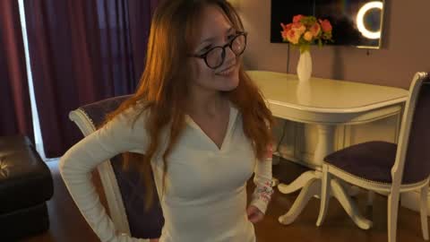 Kristy online show from 04/10/26, 11:59