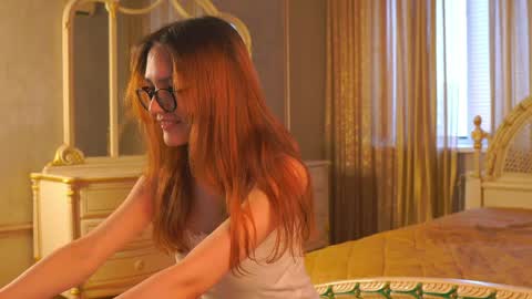 Kristy online show from 05/14/26, 02:46