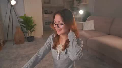 Kristy online show from 06/28/26, 01:06