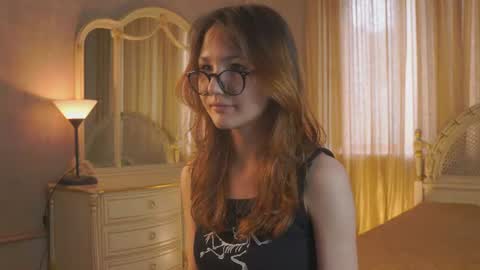 Kristy online show from 07/02/26, 12:33