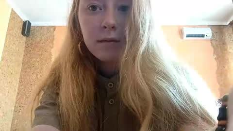 Kate online show from 05/02/26, 11:10