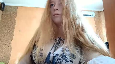 Kate online show from 05/16/26, 10:08