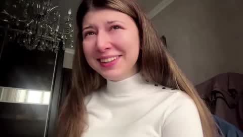 Snapshot of gertudewinfough chatting on 11/30/25, 08:51 Diana online show from 11/30/25, 08:51