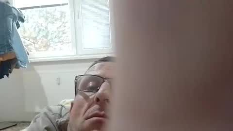 Snapshot of geryhonda001 chatting on 11/15/25, 07:49 geryhonda001 online show from 11/15/25, 07:49