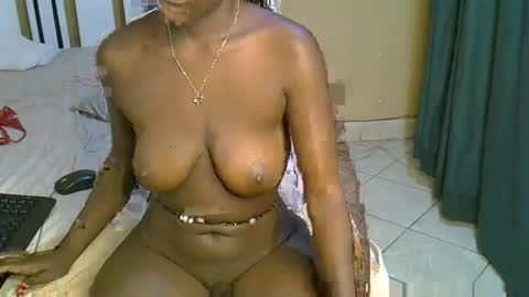 gesh_d online show from 10/24/25, 12:52