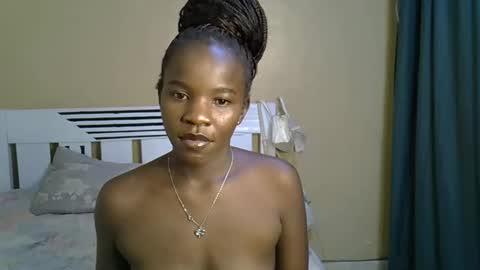 gesh_d online show from 11/01/25, 07:49