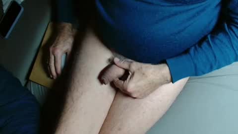 Snapshot of gesiur chatting on 11/16/25, 08:31 geo online show from 11/16/25, 08:31