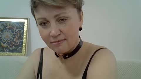 Snapshot of gessy_angel chatting on 03/24/26, 08:52 gessy_angel online show from 03/24/26, 08:52