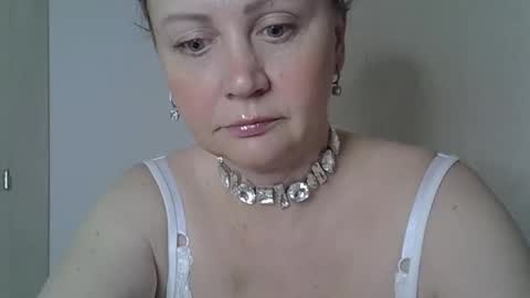 Snapshot of gessy_angel chatting on 04/03/26, 09:57 gessy_angel online show from 04/03/26, 09:57