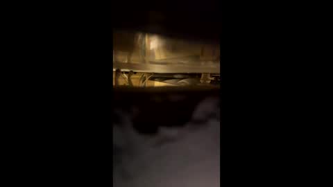 Snapshot of getarded chatting on 09/21/25, 11:45 Getarded online show from 09/21/25, 11:45