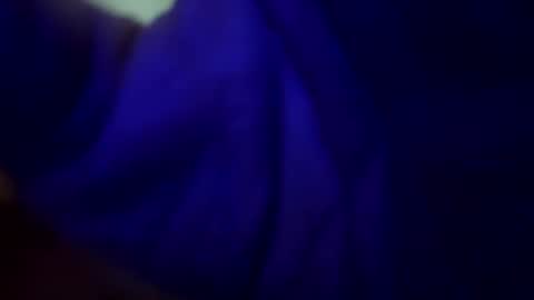 Snapshot of getarded chatting on 10/24/25, 11:23 Getarded online show from 10/24/25, 11:23