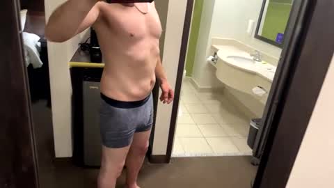 Snapshot of getarded chatting on 11/28/25, 11:13 Getarded online show from 11/28/25, 11:13