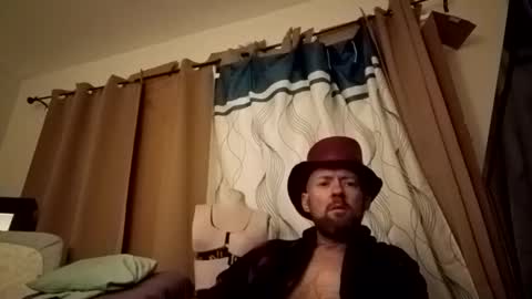Snapshot of getdougout chatting on 01/14/26, 07:58 getdougout online show from 01/14/26, 07:58