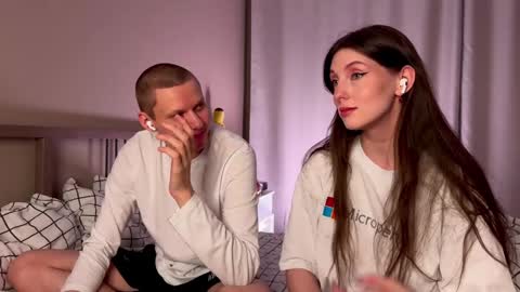 Liz and Mark online show from 12/11/24, 07:36