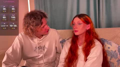 Snapshot of gethigh_ chatting on 03/07/26, 01:13 Liz and Mark online show from 03/07/26, 01:13