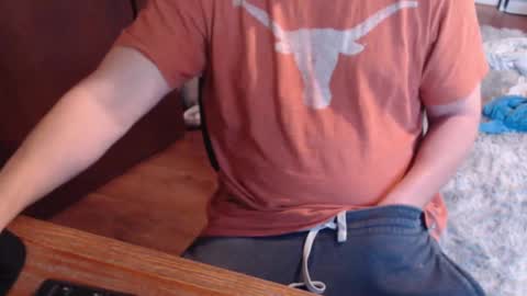 Snapshot of gethoggy chatting on 12/14/24, 04:42 gethoggy online show from 12/14/24, 04:42