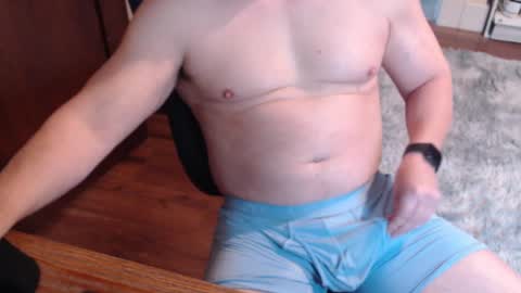 Snapshot of gethoggy chatting on 01/14/25, 08:59 gethoggy online show from 01/14/25, 08:59