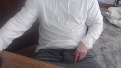 Snapshot of gethoggy chatting on 02/23/25, 07:49 gethoggy online show from 02/23/25, 07:49