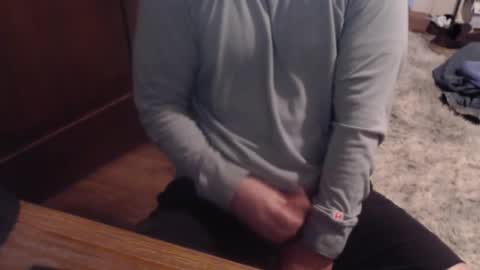 Snapshot of gethoggy chatting on 02/27/25, 09:14 gethoggy online show from 02/27/25, 09:14