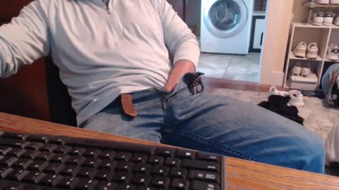 Snapshot of gethoggy chatting on 09/26/25, 06:01 gethoggy online show from 09/26/25, 06:01