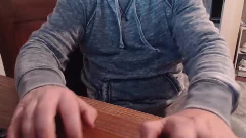 gethoggy online show from 11/07/25, 07:14