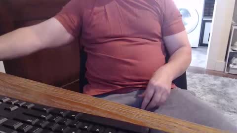 gethoggy online show from 11/08/25, 01:33