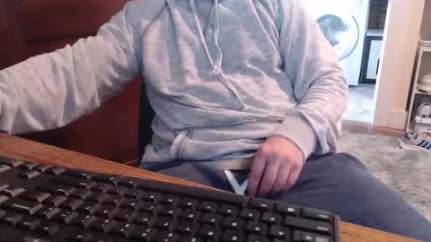 Snapshot of gethoggy chatting on 11/11/25, 01:44 gethoggy online show from 11/11/25, 01:44