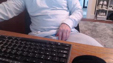 Snapshot of gethoggy chatting on 02/15/26, 07:32 gethoggy online show from 02/15/26, 07:32