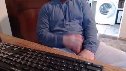 Snapshot of gethoggy chatting on 03/12/26, 02:45 gethoggy online show from 03/12/26, 02:45