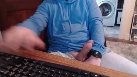 gethoggy online show from 03/14/26, 01:49