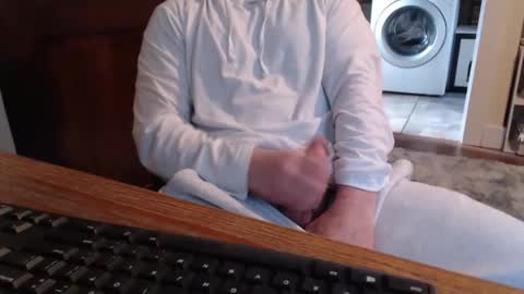 Snapshot of gethoggy chatting on 03/19/26, 02:10 gethoggy online show from 03/19/26, 02:10