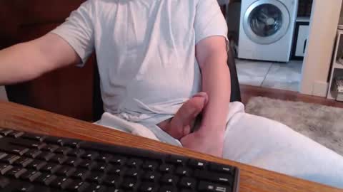 Snapshot of gethoggy chatting on 03/20/26, 01:49 gethoggy online show from 03/20/26, 01:49