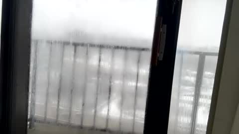 Snapshot of getitdaddyplease chatting on 12/13/25, 09:09 getitdaddyplease online show from 12/13/25, 09:09