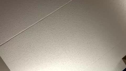 Snapshot of getitdaddyplease chatting on 01/09/26, 07:22 getitdaddyplease online show from 01/09/26, 07:22