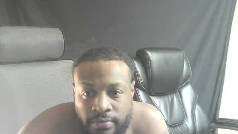 Snapshot of getitdaddyplease chatting on 02/02/26, 09:08 getitdaddyplease online show from 02/02/26, 09:08