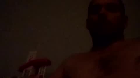 Snapshot of getmoney42088 chatting on 01/17/25, 07:08 getmoney42088 online show from 01/17/25, 07:08